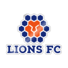 Queensland Lions FC Women&#8217;s